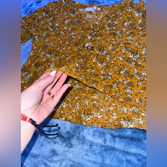 From Kohl’s - Picture 3 of 5